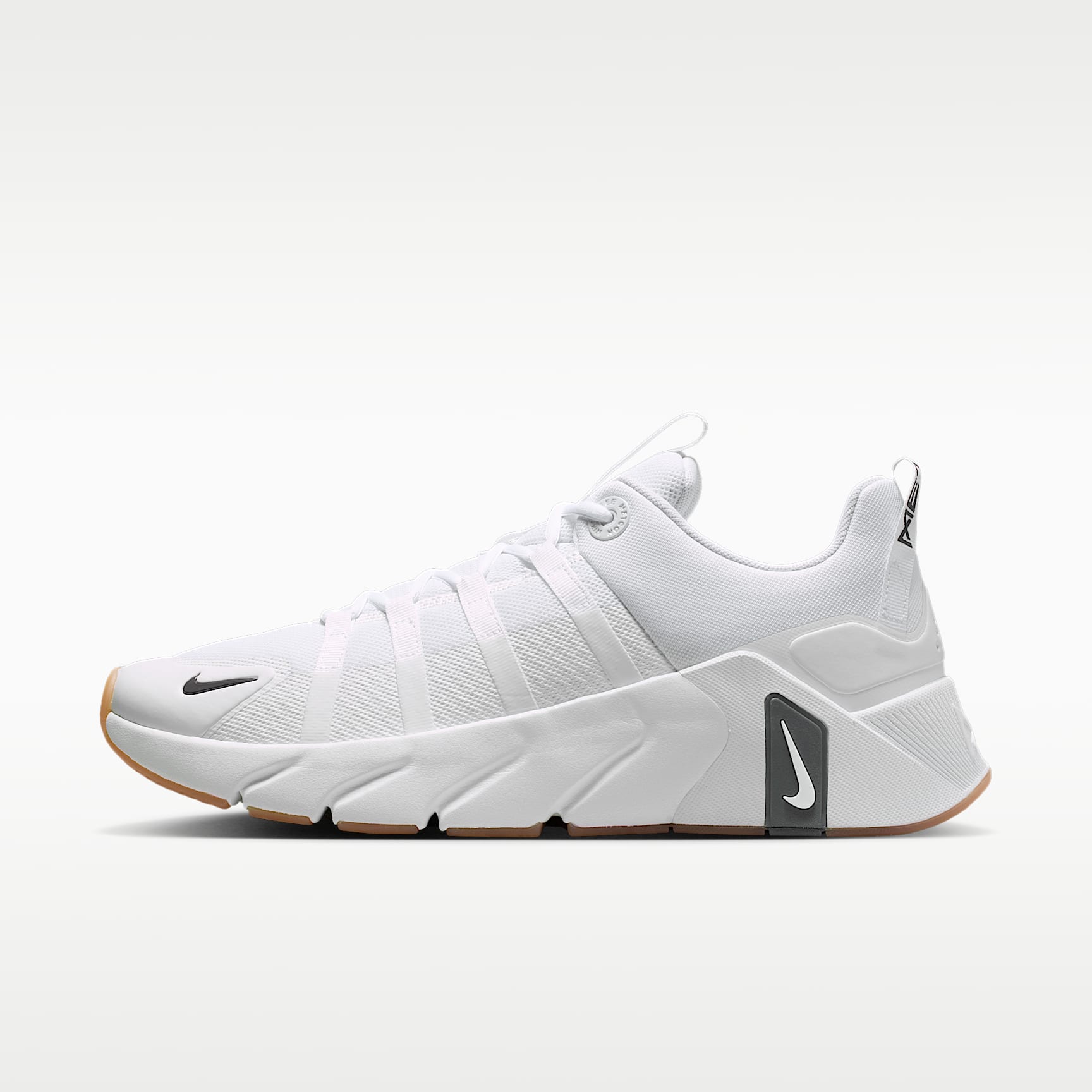 Nike Free Metcon 7 Men's Training Shoes. Nike.com Nike Free Metcon 7 Men's Training Shoes. Nike.com